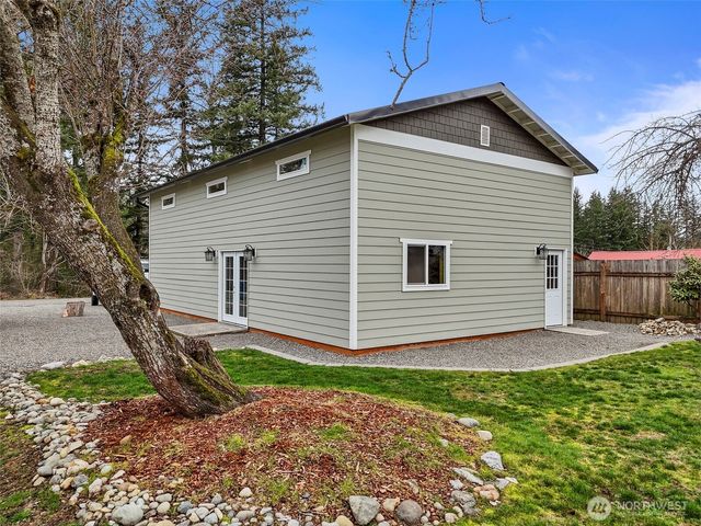 26824 SE Ravensdale Way, Ravensdale, WA 98051