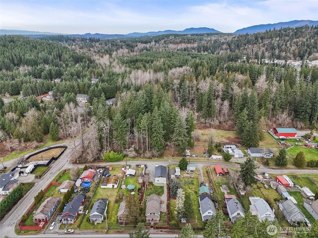 26824 SE Ravensdale Way, Ravensdale, WA 98051