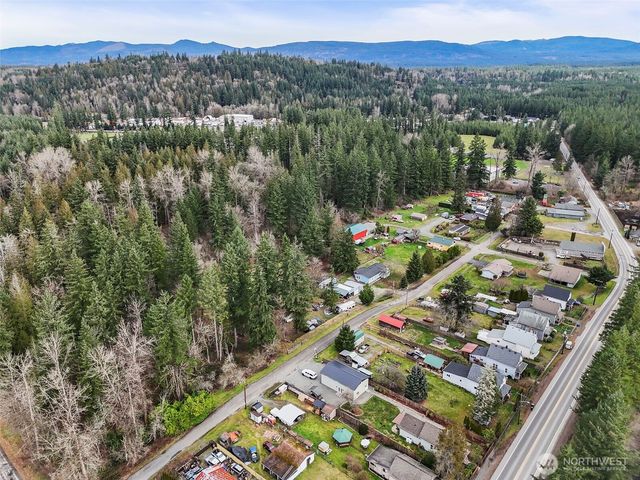 26824 SE Ravensdale Way, Ravensdale, WA 98051