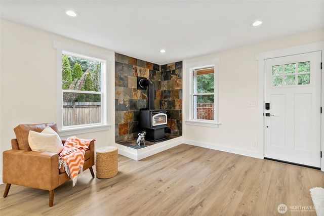 26824 SE Ravensdale Way, Ravensdale, WA 98051