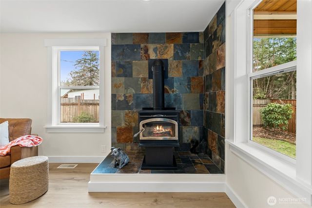 26824 SE Ravensdale Way, Ravensdale, WA 98051