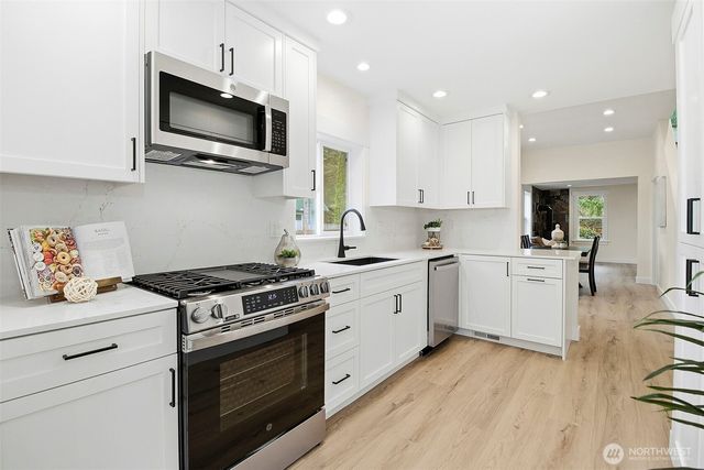 26824 SE Ravensdale Way, Ravensdale, WA 98051