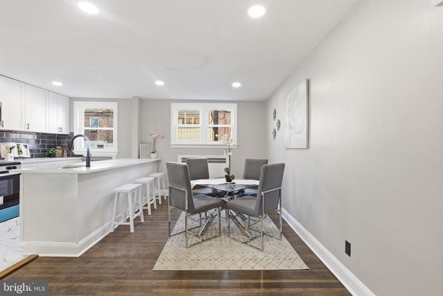 236 HAMPDEN RD, Upper Darby, PA 19082