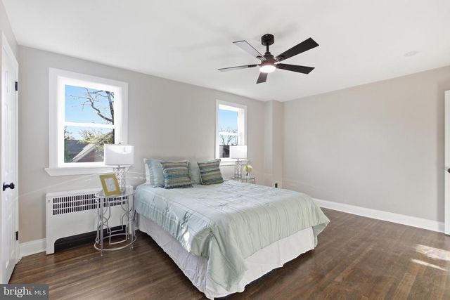 236 HAMPDEN RD, Upper Darby, PA 19082