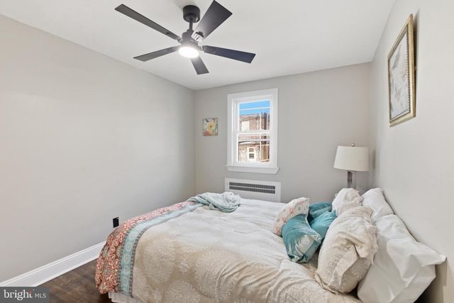 236 HAMPDEN RD, Upper Darby, PA 19082