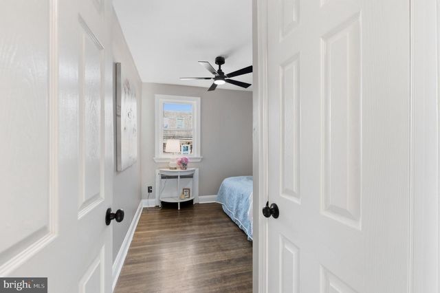 236 HAMPDEN RD, Upper Darby, PA 19082