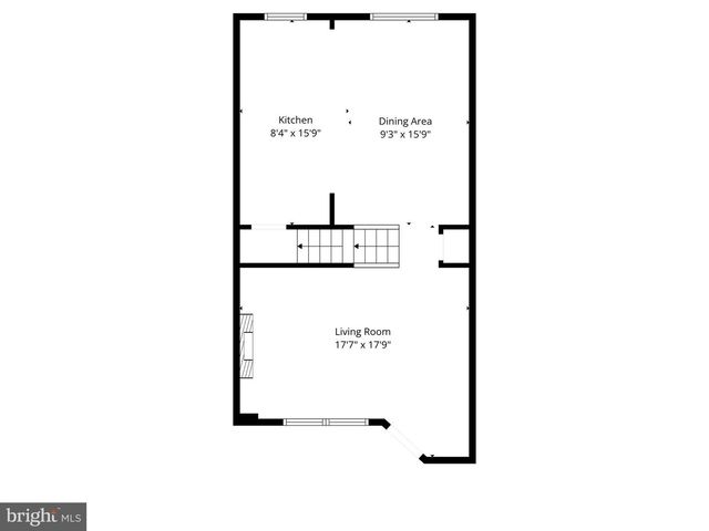 236 HAMPDEN RD, Upper Darby, PA 19082