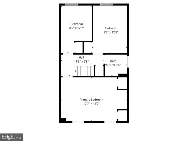 236 HAMPDEN RD, Upper Darby, PA 19082
