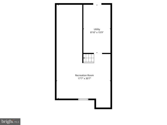 236 HAMPDEN RD, Upper Darby, PA 19082