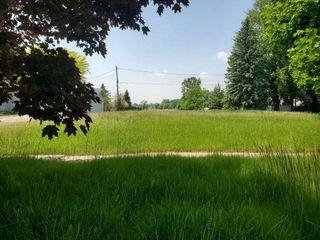 205 N Court Street, Standish, MI 48658