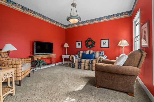 237 Covington Court Sw, Georgetown Twp, MI 49418