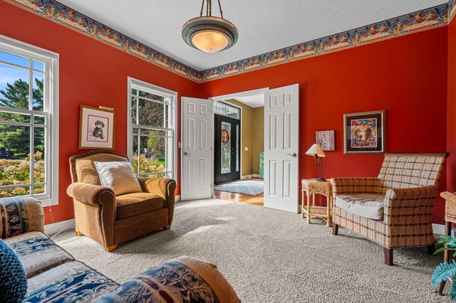 237 Covington Court Sw, Georgetown Twp, MI 49418