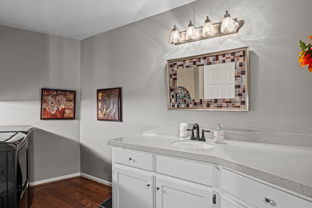 237 Covington Court Sw, Georgetown Twp, MI 49418