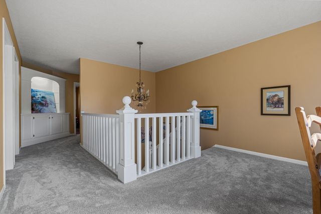 237 Covington Court Sw, Georgetown Twp, MI 49418