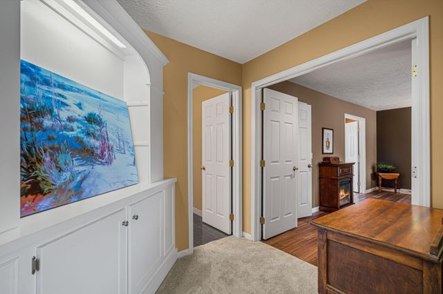 237 Covington Court Sw, Georgetown Twp, MI 49418