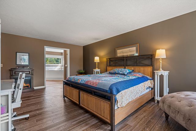 237 Covington Court Sw, Georgetown Twp, MI 49418