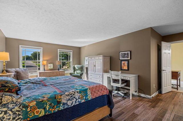 237 Covington Court Sw, Georgetown Twp, MI 49418