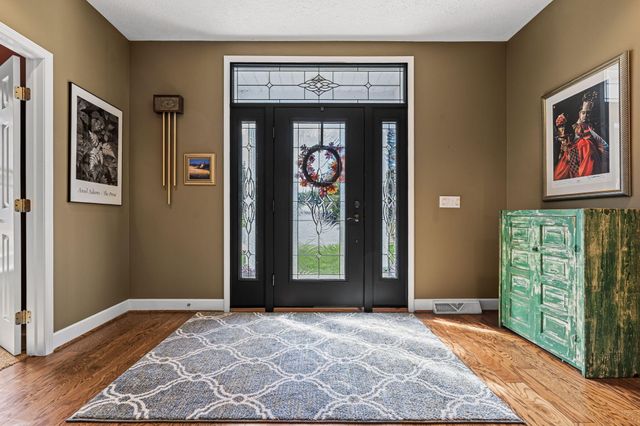 237 Covington Court Sw, Georgetown Twp, MI 49418