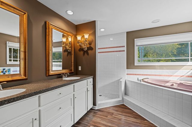 237 Covington Court Sw, Georgetown Twp, MI 49418