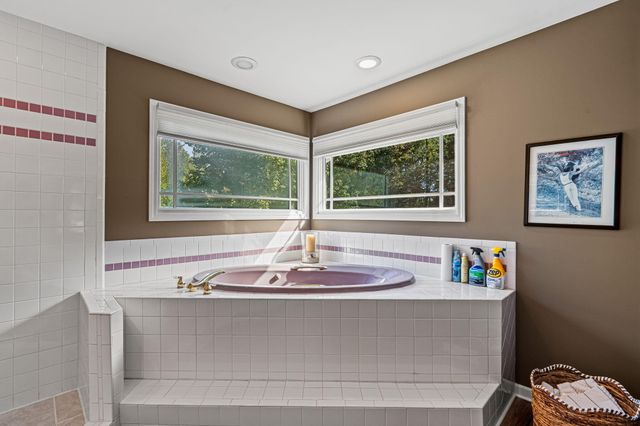 237 Covington Court Sw, Georgetown Twp, MI 49418