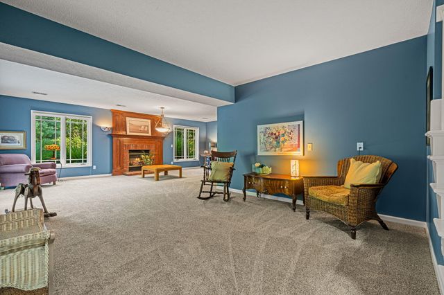 237 Covington Court Sw, Georgetown Twp, MI 49418