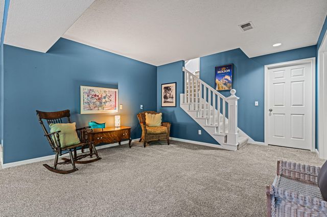 237 Covington Court Sw, Georgetown Twp, MI 49418
