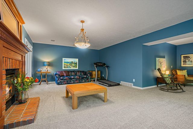 237 Covington Court Sw, Georgetown Twp, MI 49418