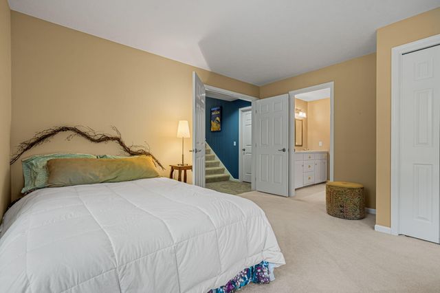 237 Covington Court Sw, Georgetown Twp, MI 49418