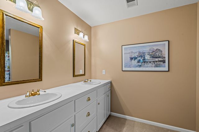 237 Covington Court Sw, Georgetown Twp, MI 49418