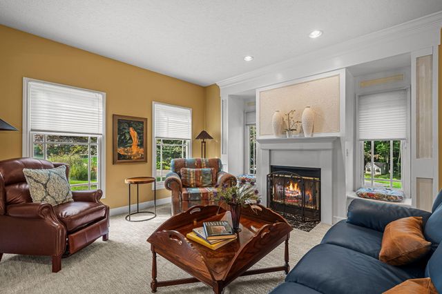237 Covington Court Sw, Georgetown Twp, MI 49418