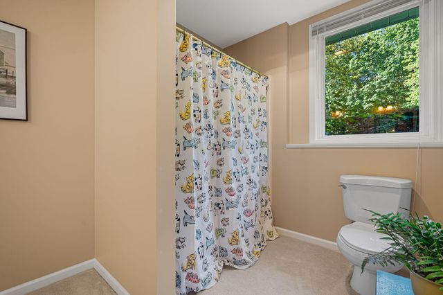 237 Covington Court Sw, Georgetown Twp, MI 49418