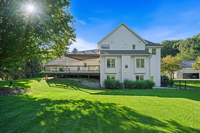 237 Covington Court Sw, Georgetown Twp, MI 49418