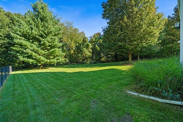237 Covington Court Sw, Georgetown Twp, MI 49418