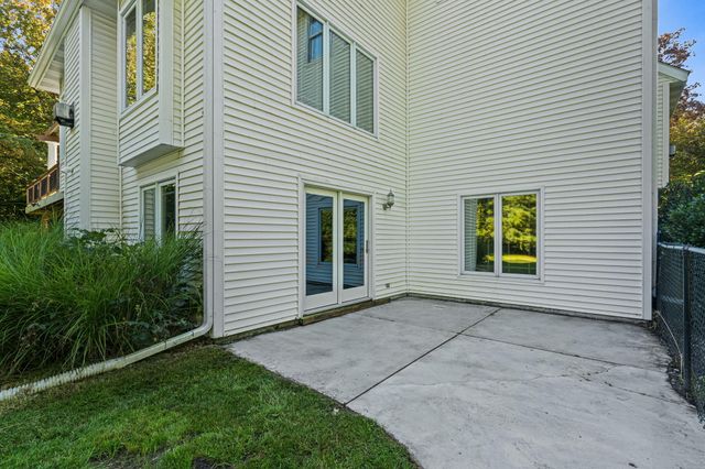 237 Covington Court Sw, Georgetown Twp, MI 49418