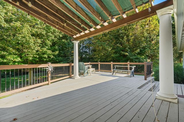 237 Covington Court Sw, Georgetown Twp, MI 49418