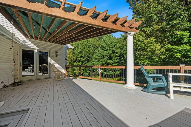 237 Covington Court Sw, Georgetown Twp, MI 49418