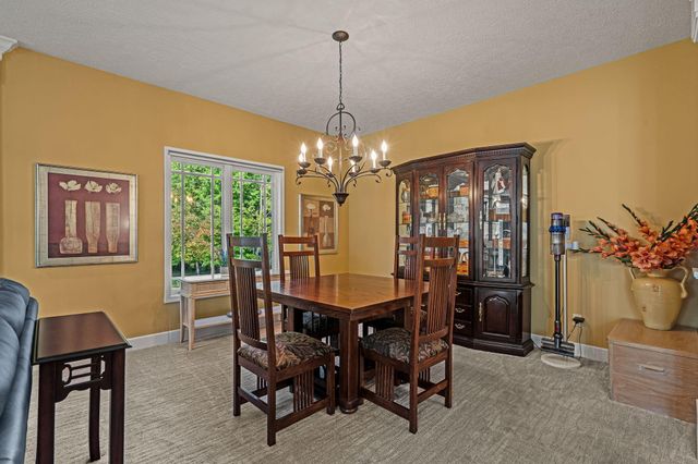 237 Covington Court Sw, Georgetown Twp, MI 49418