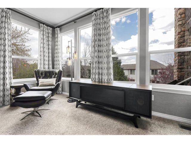 3266 Coyote Hills Way, Castle Rock, CO 80109