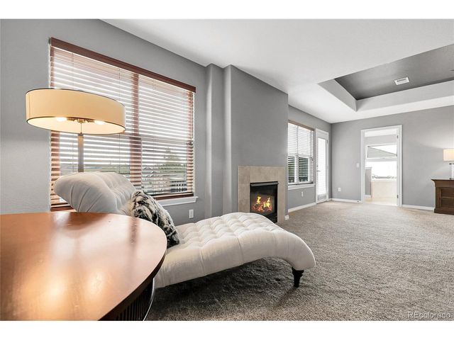 3266 Coyote Hills Way, Castle Rock, CO 80109