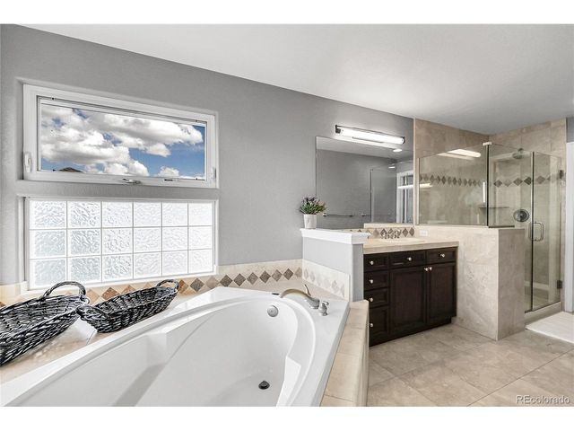 3266 Coyote Hills Way, Castle Rock, CO 80109