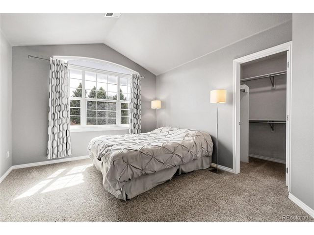 3266 Coyote Hills Way, Castle Rock, CO 80109