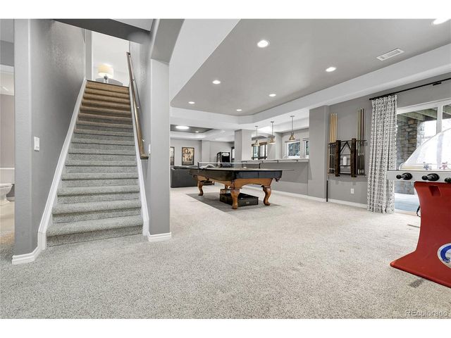 3266 Coyote Hills Way, Castle Rock, CO 80109