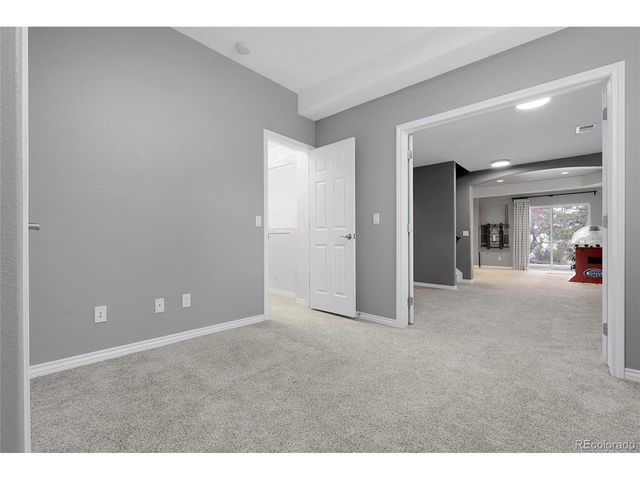 3266 Coyote Hills Way, Castle Rock, CO 80109