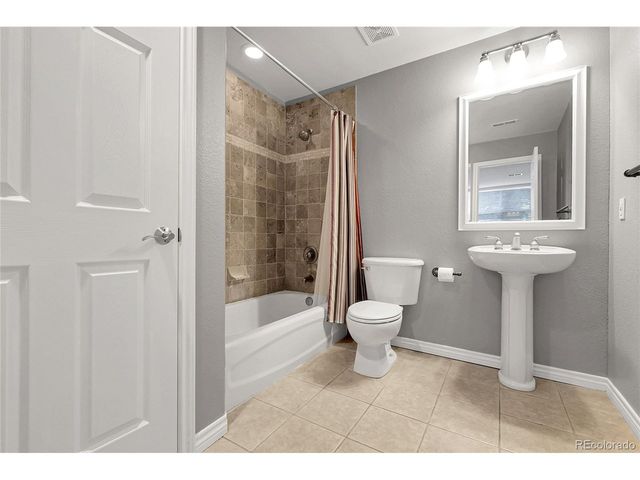 3266 Coyote Hills Way, Castle Rock, CO 80109