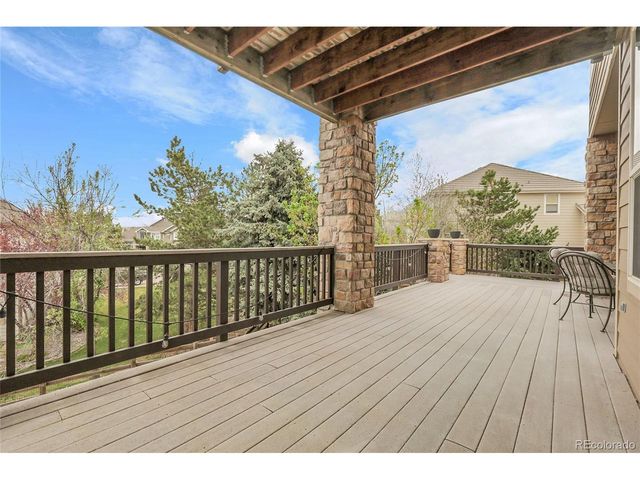 3266 Coyote Hills Way, Castle Rock, CO 80109