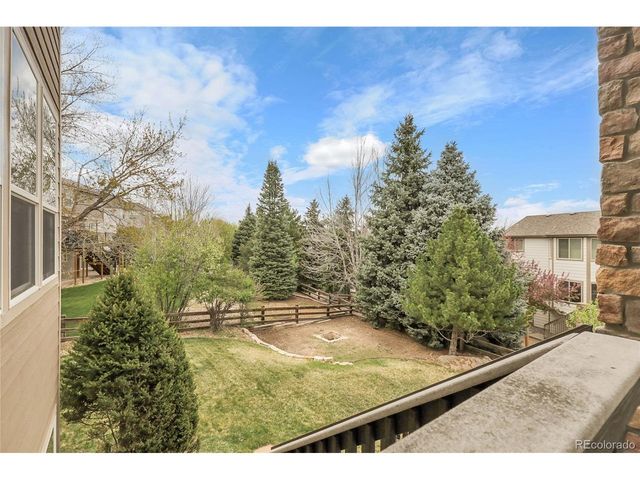3266 Coyote Hills Way, Castle Rock, CO 80109