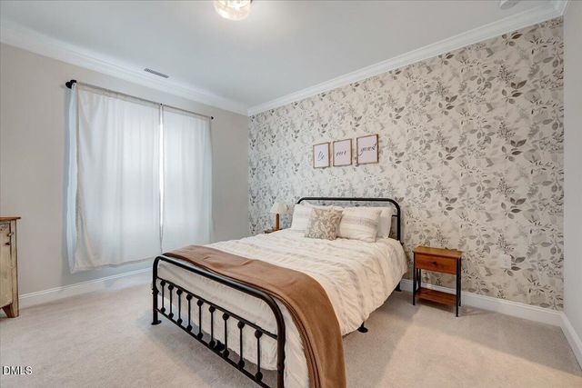 1600 White Rose Lane, Wake Forest, NC 27587