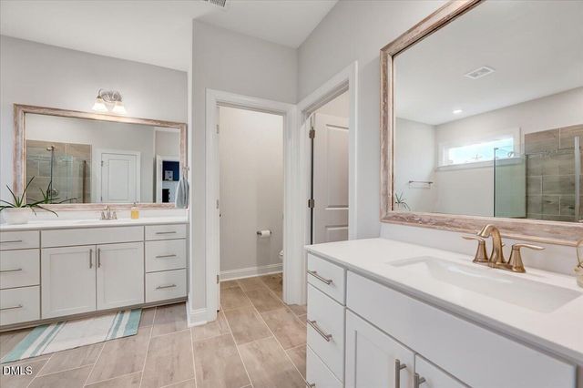 1600 White Rose Lane, Wake Forest, NC 27587