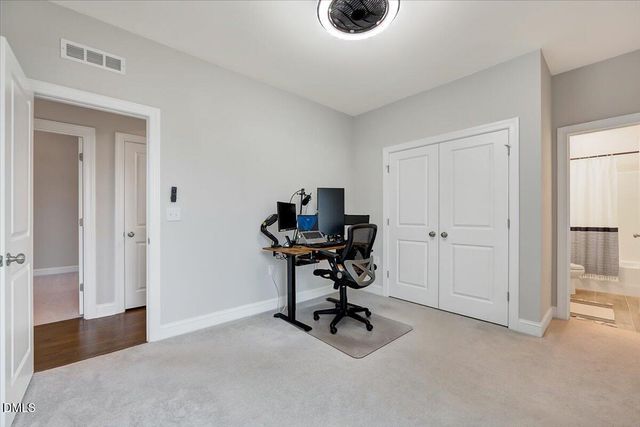 1600 White Rose Lane, Wake Forest, NC 27587