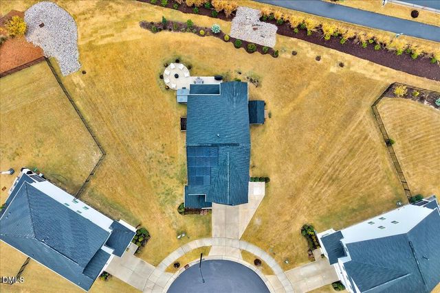 1600 White Rose Lane, Wake Forest, NC 27587